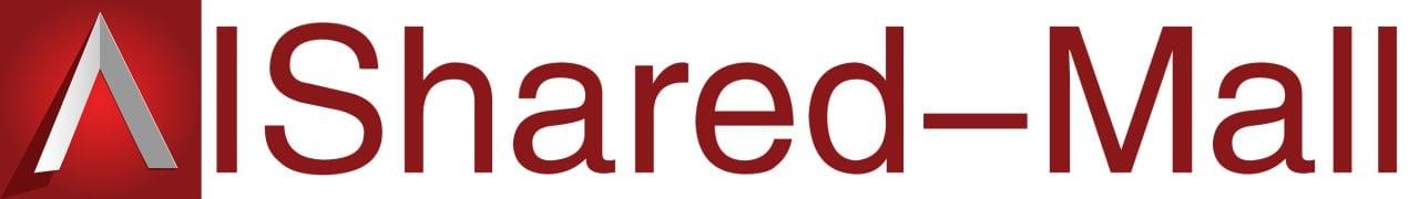 ClickLancers Support Centre